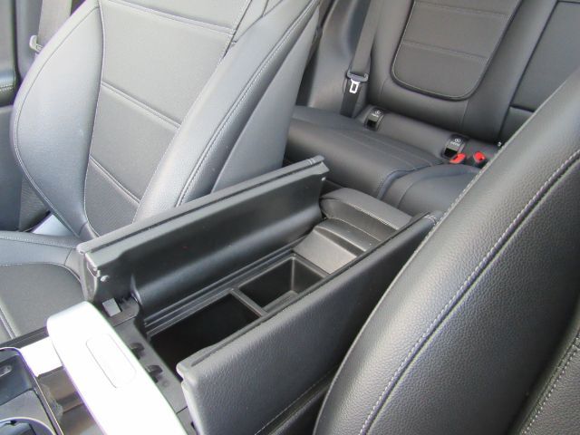 2023 Mercedes-Benz GLC 300 4MATIC SUV Plano TX