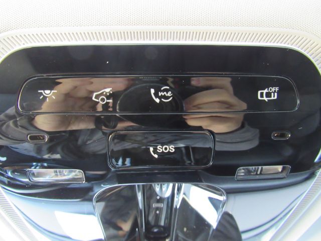 2023 Mercedes-Benz GLC 300 4MATIC SUV Plano TX