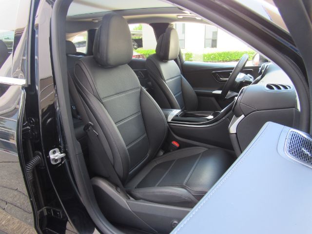 2023 Mercedes-Benz GLC 300 4MATIC SUV Plano TX