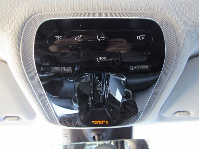 2023 Mercedes-Benz GLC 300 4MATIC SUV Plano TX