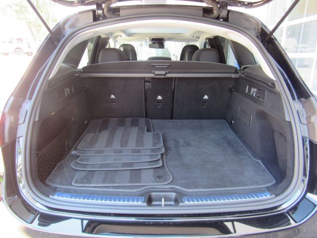 2023 Mercedes-Benz GLC 300 4MATIC SUV Plano TX