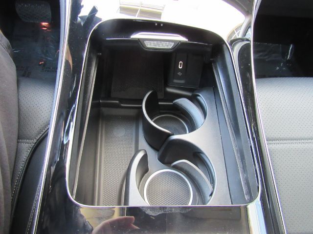 2023 Mercedes-Benz GLC 300 4MATIC SUV Plano TX