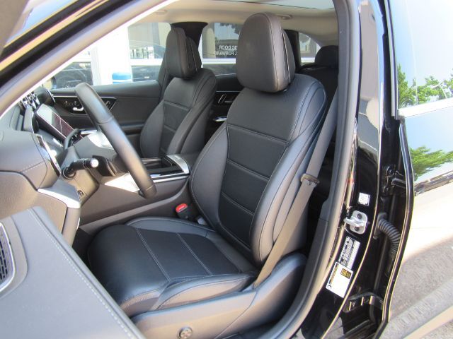 2023 Mercedes-Benz GLC 300 4MATIC SUV Plano TX