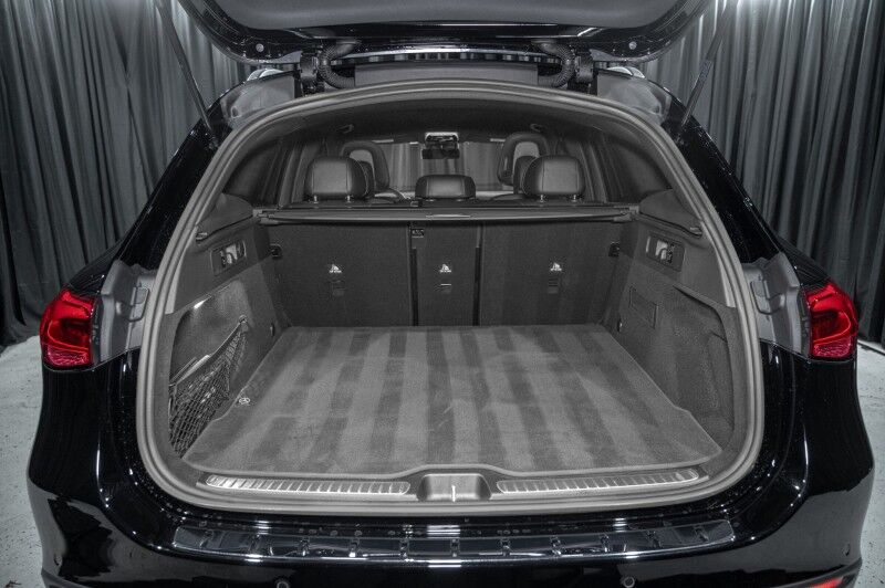 2023 Mercedes-Benz GLC 300 4MATIC&reg; SUV Peoria AZ