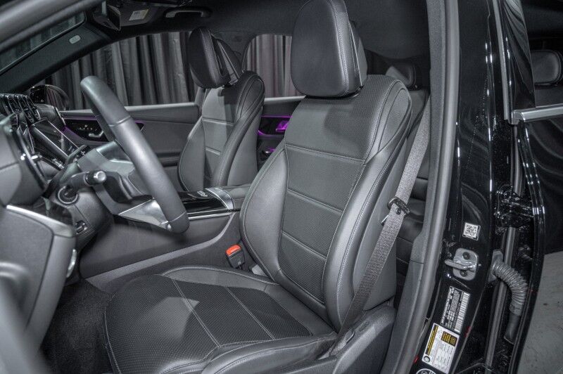 2023 Mercedes-Benz GLC 300 4MATIC&reg; SUV Peoria AZ