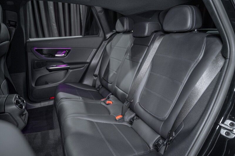 2023 Mercedes-Benz GLC 300 4MATIC&reg; SUV Peoria AZ