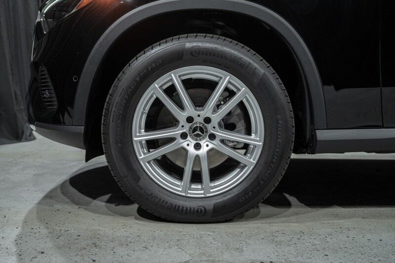 2023 Mercedes-Benz GLC 300 4MATIC&reg; SUV Peoria AZ