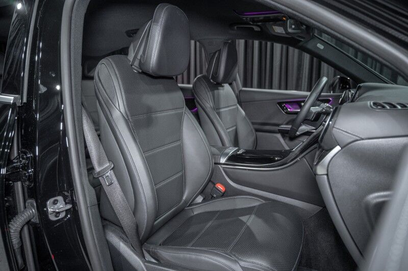 2023 Mercedes-Benz GLC 300 4MATIC&reg; SUV Peoria AZ