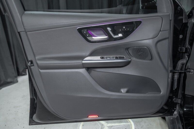 2023 Mercedes-Benz GLC 300 4MATIC&reg; SUV Peoria AZ