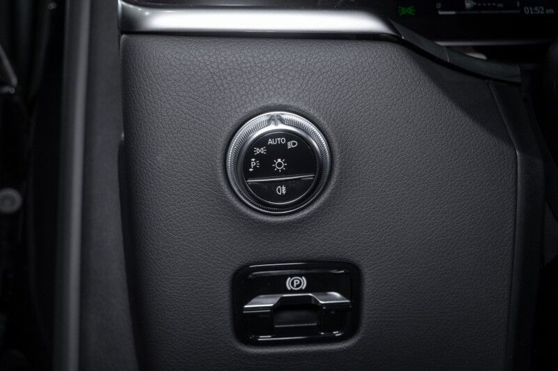 2023 Mercedes-Benz GLC 300 4MATIC&reg; SUV Peoria AZ