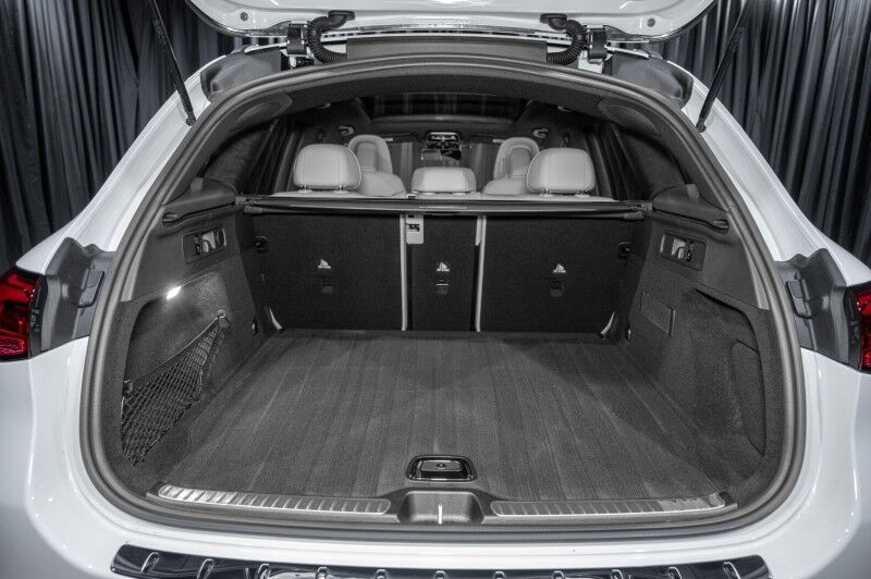 2023 Mercedes-Benz GLC 300 4MATIC&reg; SUV Peoria AZ