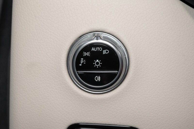 2023 Mercedes-Benz GLC 300 4MATIC&reg; SUV Peoria AZ