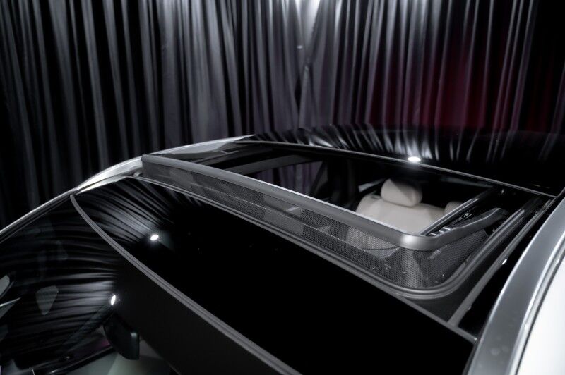 2023 Mercedes-Benz GLC 300 4MATIC&reg; SUV Peoria AZ