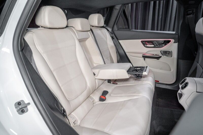 2023 Mercedes-Benz GLC 300 4MATIC&reg; SUV Peoria AZ