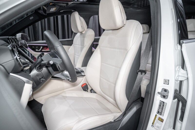 2023 Mercedes-Benz GLC 300 4MATIC&reg; SUV Peoria AZ