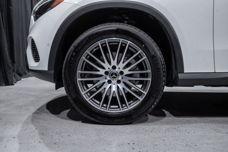 2023 Mercedes-Benz GLC 300 4MATIC&reg; SUV Peoria AZ