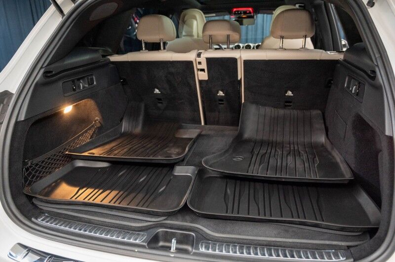 2023 Mercedes-Benz GLC 300 4MATIC&reg; SUV Scottsdale AZ