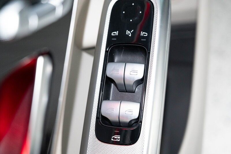 2023 Mercedes-Benz GLC 300 4MATIC&reg; SUV Scottsdale AZ
