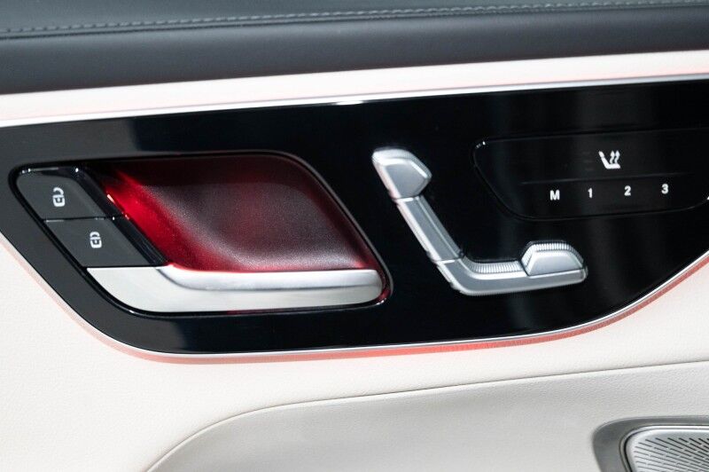 2023 Mercedes-Benz GLC 300 4MATIC&reg; SUV Scottsdale AZ