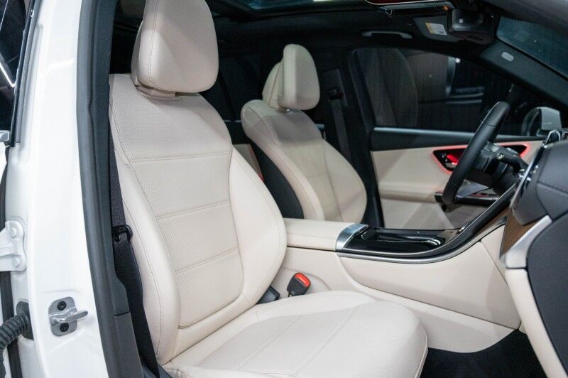 2023 Mercedes-Benz GLC 300 4MATIC&reg; SUV Scottsdale AZ
