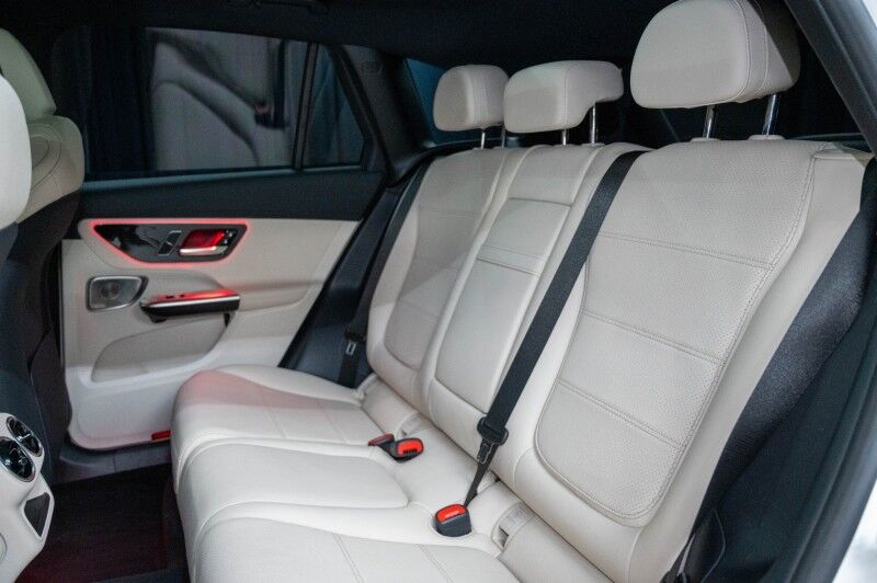 2023 Mercedes-Benz GLC 300 4MATIC&reg; SUV Scottsdale AZ
