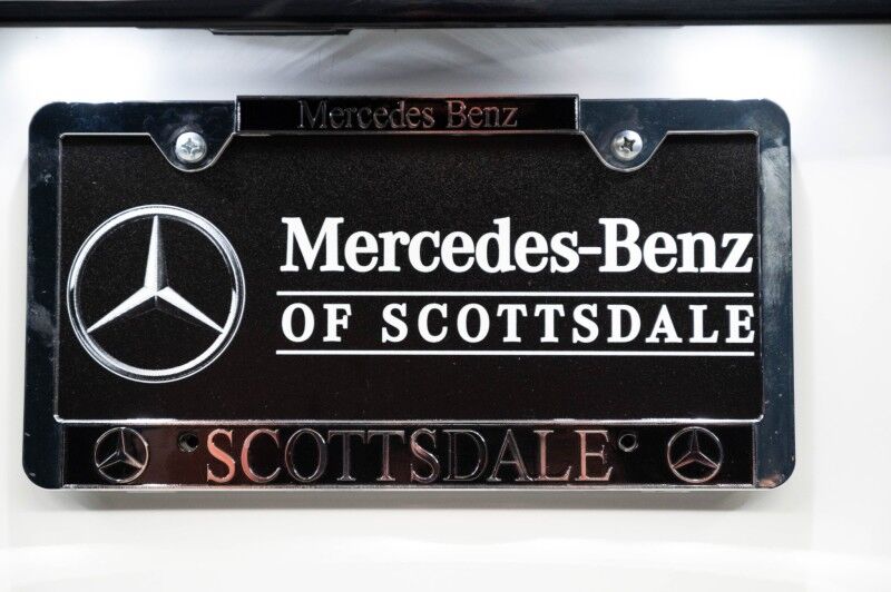 2023 Mercedes-Benz GLC 300 4MATIC&reg; SUV Scottsdale AZ