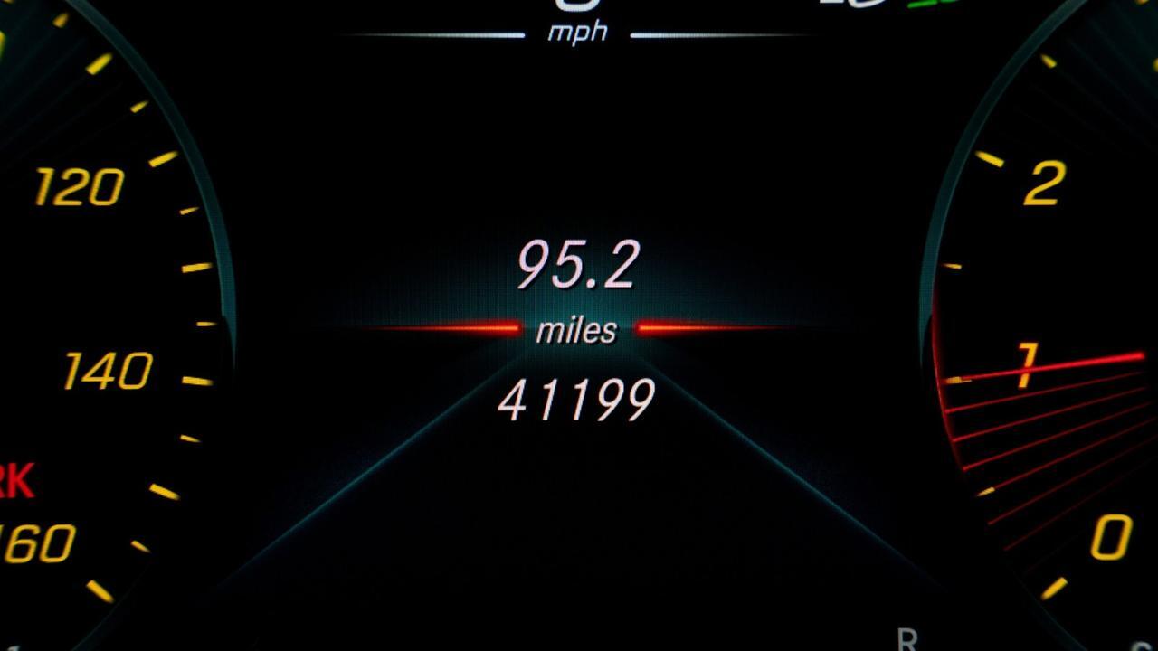 2023 Mercedes-Benz GLC 300 Franklin TN