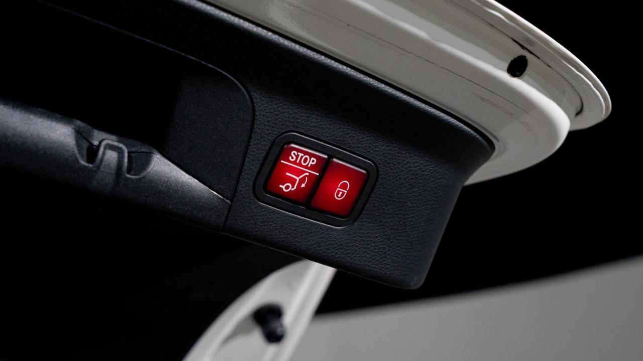 2023 Mercedes-Benz GLC 300 Franklin TN