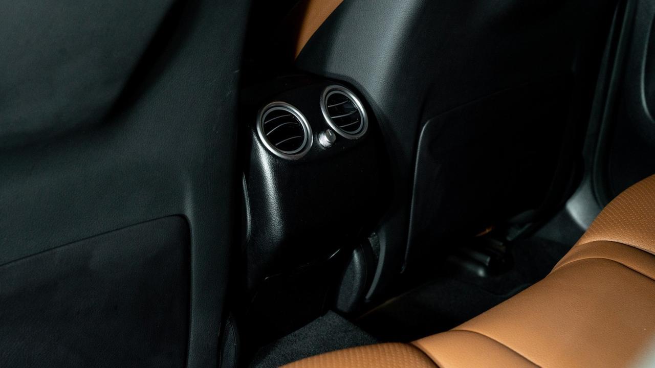 2023 Mercedes-Benz GLC 300 Franklin TN