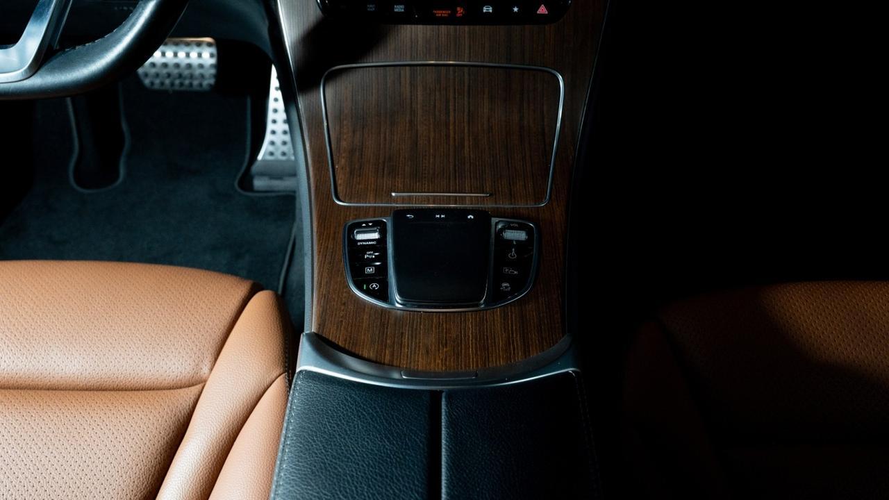 2023 Mercedes-Benz GLC 300 Franklin TN