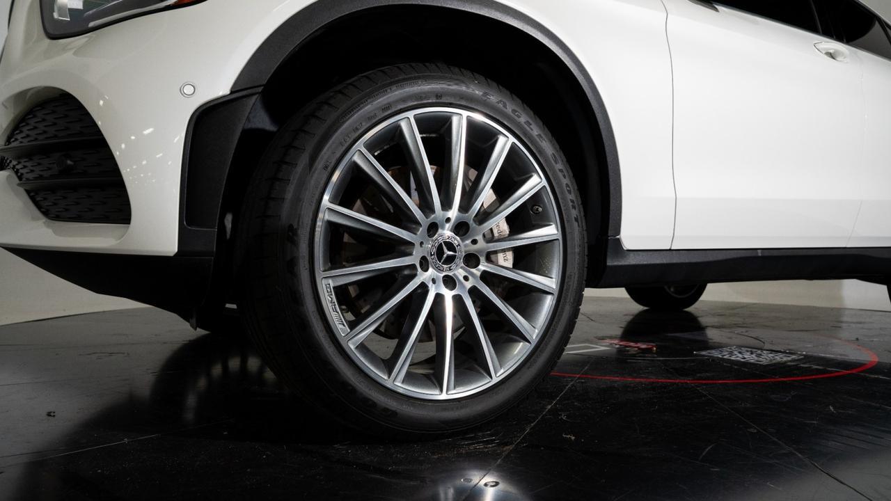 2023 Mercedes-Benz GLC 300 Franklin TN