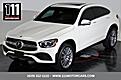 2023 Mercedes-Benz GLC 300
