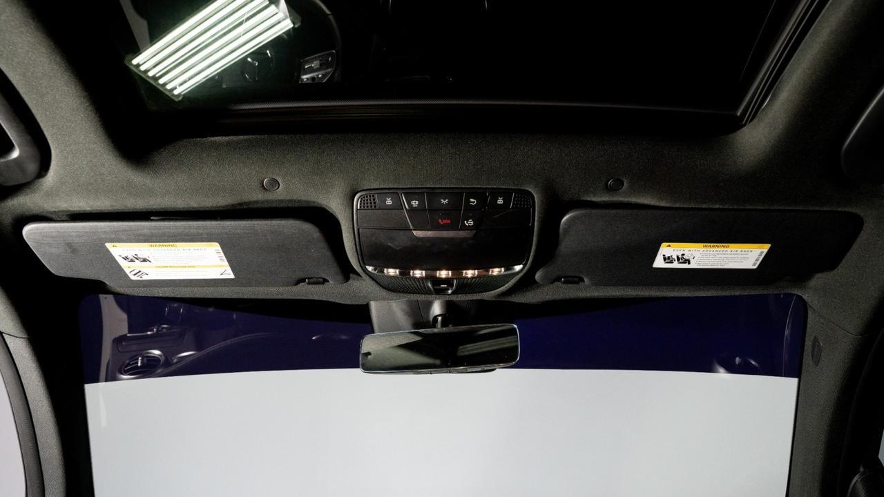 2023 Mercedes-Benz GLC 300 Franklin TN