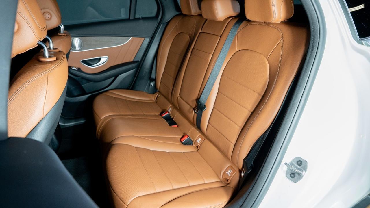 2023 Mercedes-Benz GLC 300 Franklin TN