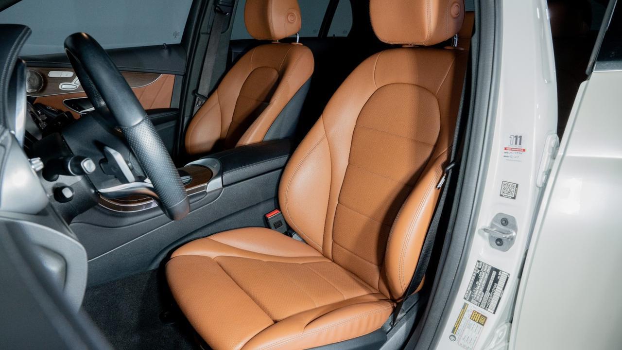 2023 Mercedes-Benz GLC 300 Franklin TN