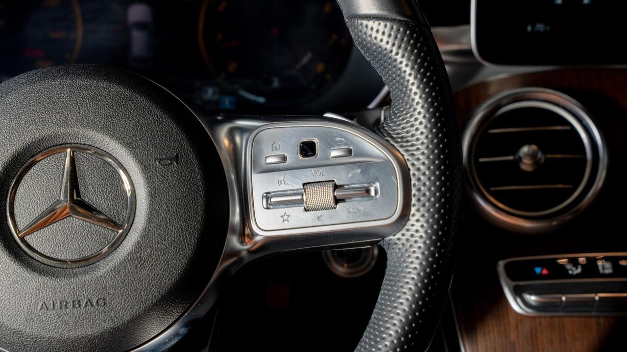 2023 Mercedes-Benz GLC 300 Franklin TN