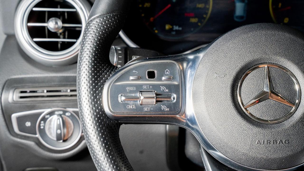 2023 Mercedes-Benz GLC 300 Franklin TN