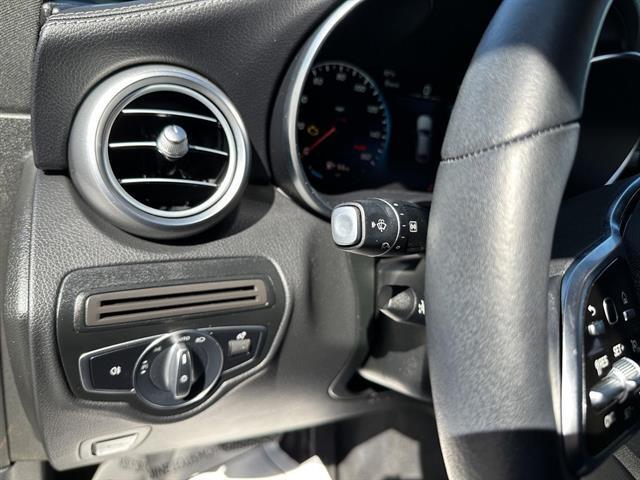 2023 Mercedes-Benz GLC 300 GLC 300 4MATIC Tucson AZ