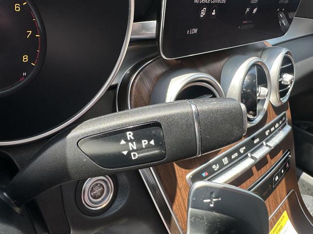 2023 Mercedes-Benz GLC 300 GLC 300 4MATIC Tucson AZ