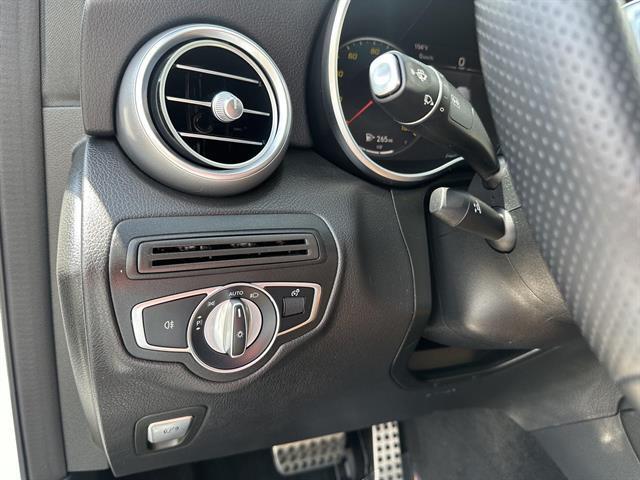 2023 Mercedes-Benz GLC 300 GLC 300 4MATIC Tucson AZ