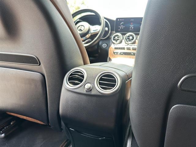 2023 Mercedes-Benz GLC 300 GLC 300 4MATIC Tucson AZ