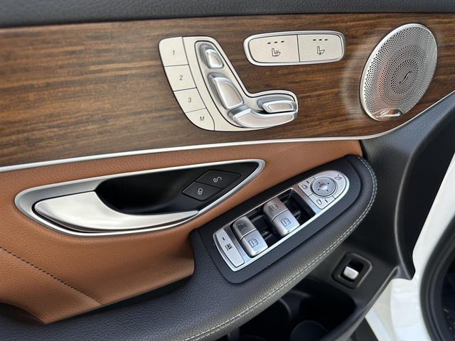 2023 Mercedes-Benz GLC 300 GLC 300 4MATIC Tucson AZ
