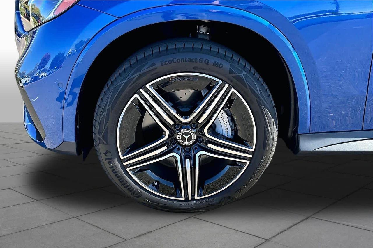 2023 Mercedes-Benz GLC 300 GLC 300 Folsom CA