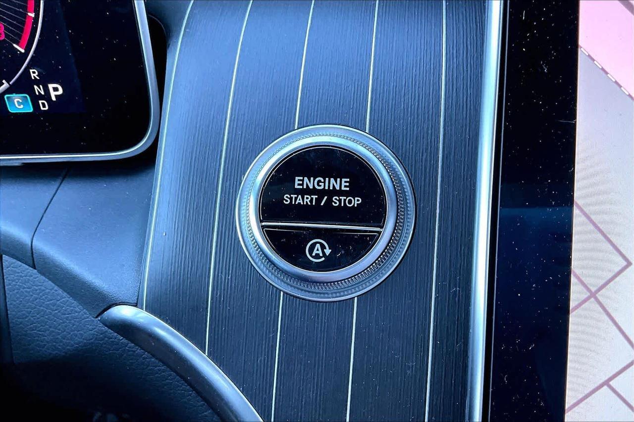 2023 Mercedes-Benz GLC 300 GLC 300 Folsom CA