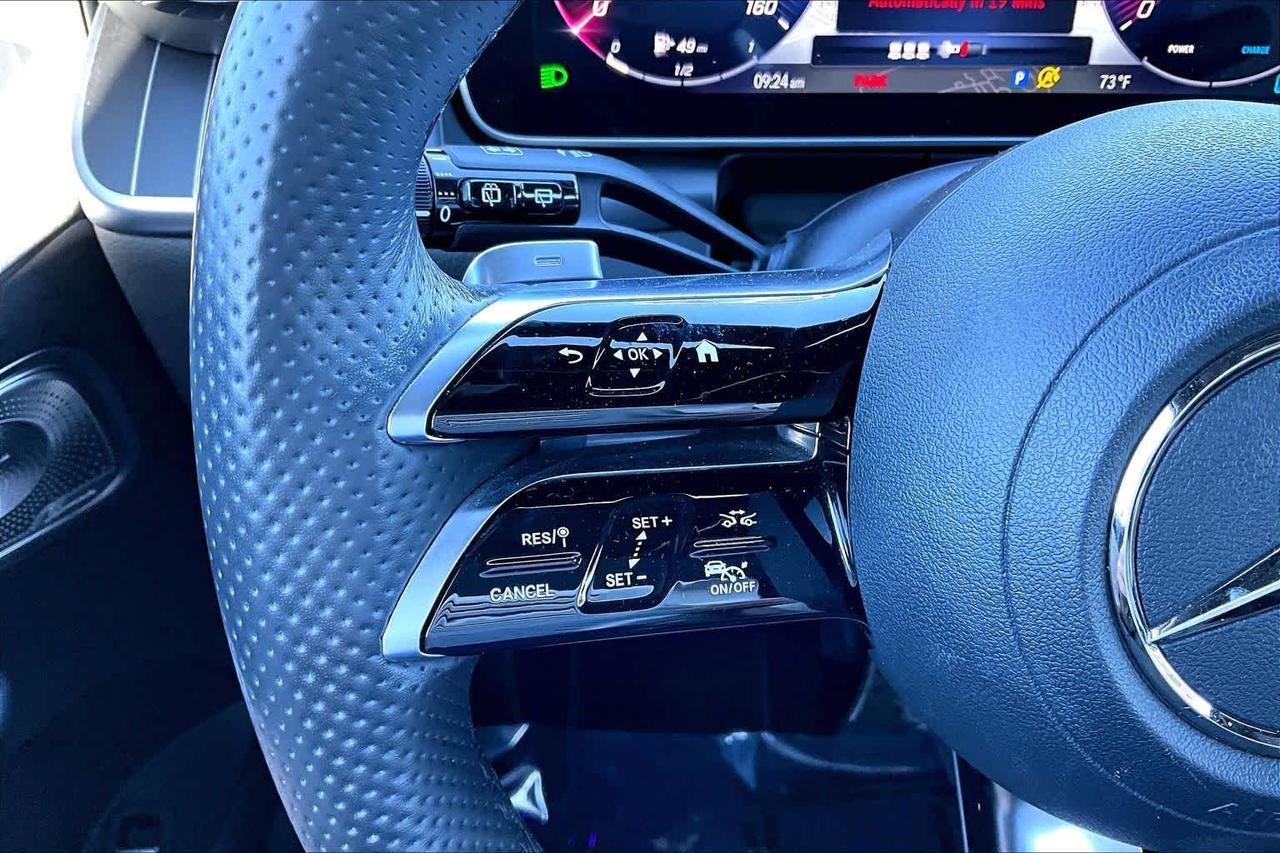 2023 Mercedes-Benz GLC 300 GLC 300 Folsom CA