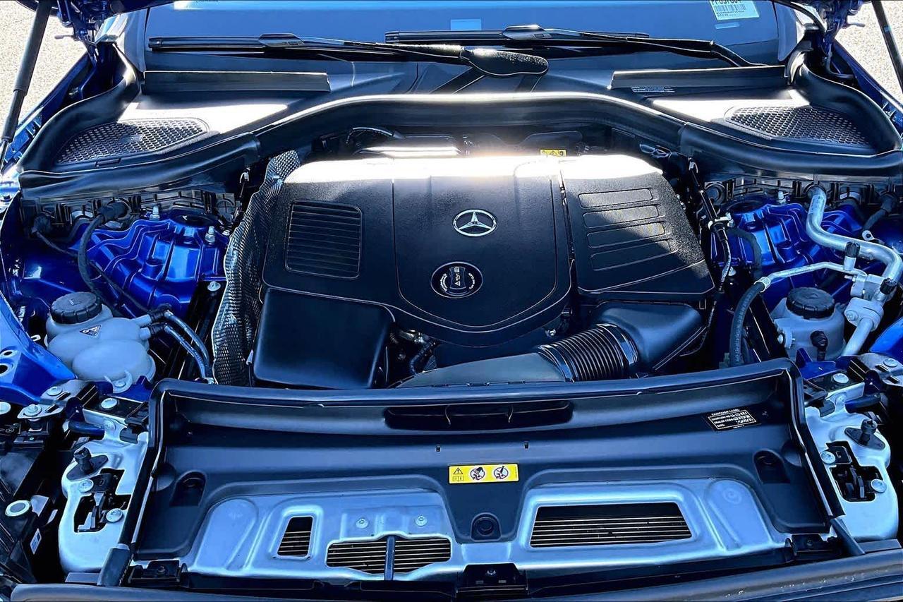 2023 Mercedes-Benz GLC 300 GLC 300 Folsom CA