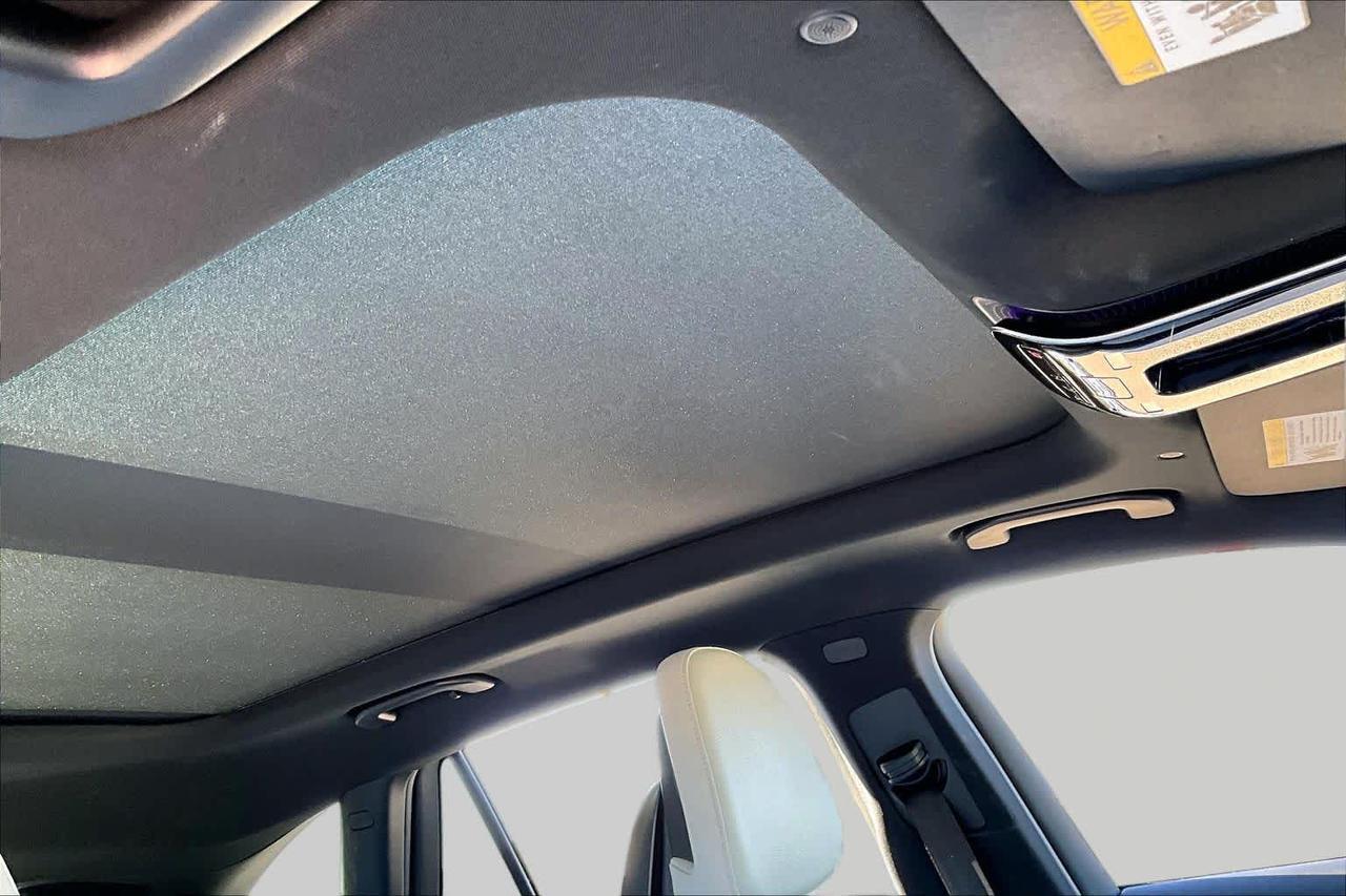 2023 Mercedes-Benz GLC 300 GLC 300 Folsom CA