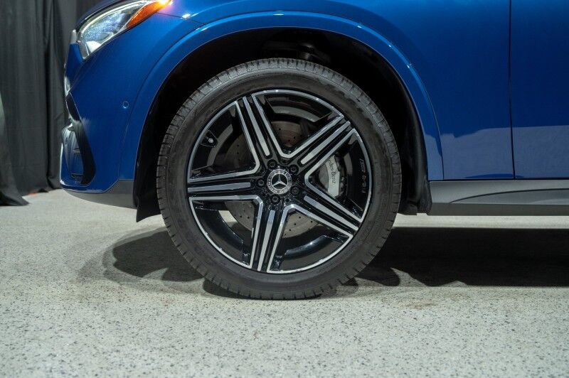 2023 Mercedes-Benz GLC 300 SUV Peoria AZ