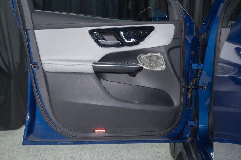 2023 Mercedes-Benz GLC 300 SUV Peoria AZ