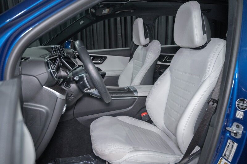 2023 Mercedes-Benz GLC 300 SUV Peoria AZ